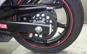 SUZUKI GLADIUS 2013 VK58A