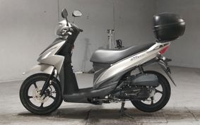 SUZUKI ADDRESS V110 CE47A