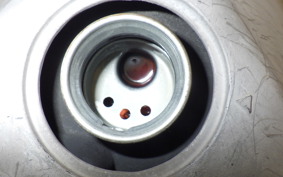 YAMAHA VINO 50 SA37J