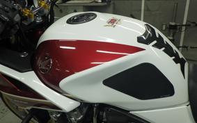 HONDA CB1300SB SUPER BOLDOR SP 2023 SC54