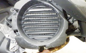 YAMAHA GEAR Gen.2 2026 UA08J