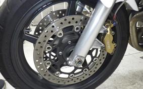 HONDA CB1300SF SUPER FOUR 2003 SC54