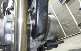 HONDA APE 50 AC16