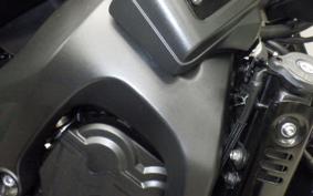 YAMAHA XSR900 2021 RN56J
