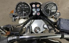 KAWASAKI ELIMINATOR 250LX EL250A