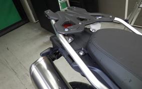 BMW F800GS 2026