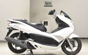 HONDA PCX125 2020 JF28