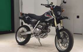 HONDA XR250 MOTARD MD30