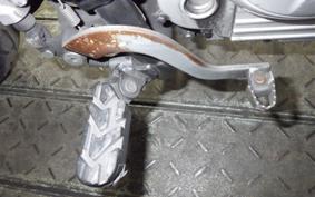 YAMAHA XT250X DG11J