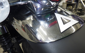 HONDA MONKEY 125