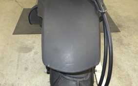 HONDA ZOOMER AF58