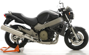 HONDA X11 SC42
