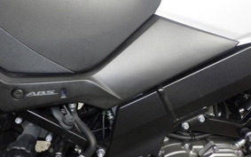 SUZUKI Vｽﾄﾛｰﾑ650XTA 2022 C733M