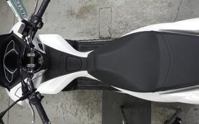 HONDA PCX 125 2004 JF81
