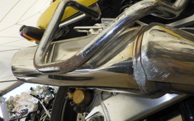 HONDA CB400SF VTEC K NC42