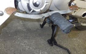 HONDA C50 SUPER CUB AA09