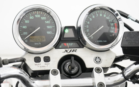YAMAHA XJR400 R 2001 RH02J