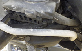 HONDA DIO Gen.5 AF56