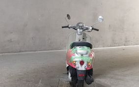 HONDA JOLNOC RARE AF54