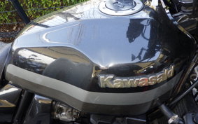 KAWASAKI ZRX400 1997 ZR400E