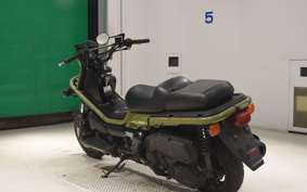 HONDA PS250 2025 MF09