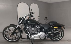 HARLEY FXBRS1870 2022 YHK