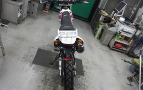 HONDA XR250 2021 MD30