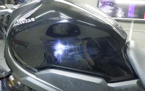 HONDA CBR650R 2021 RH03