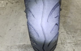 HONDA DIO CESTA 2000 AF34