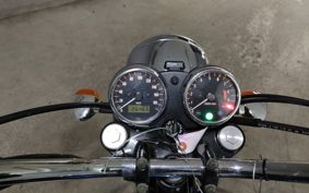 KAWASAKI W650 EJ650A