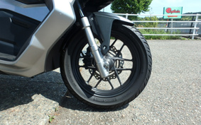 HONDA ADV150 KF38