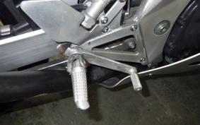 SUZUKI GSX-R250 2022 GJ73A