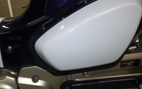 HONDA C125 SUPER CUB 2026 JA48
