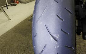 KAWASAKI NINJA 400 2023 EX400G