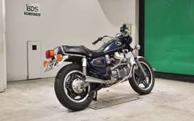 HONDA GL 400 WING 1980 GL400