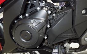 SUZUKI GSX250RA