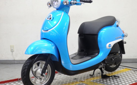 HONDA GIORNO AF77