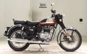 OTHER +ENFIELD CLASSIC350 2025
