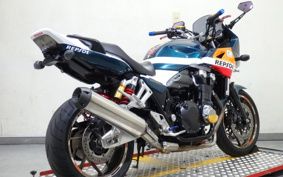 HONDA CB1300 SUPER  BOL DOR ABS 2015 SC54