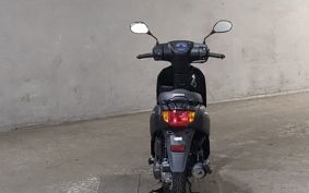 YAMAHA JOG DX AY01