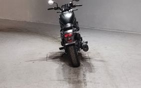 KAWASAKI ELIMINATOR 400SE 2024 EL400A