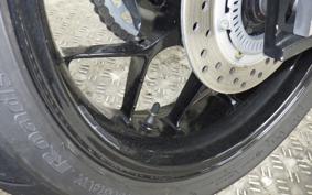 HONDA CBR600RR 2025 PC40
