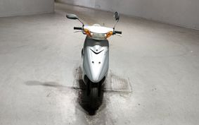 YAMAHA JOG SA16J