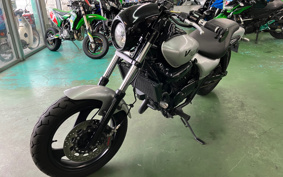 KAWASAKI ELIMINATOR 250V VN250A