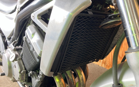 SUZUKI GSX250 ZR250C