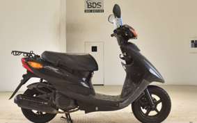 YAMAHA JOG Delux SA39J