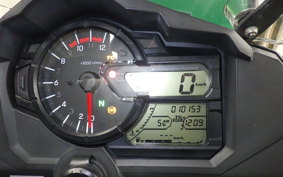 SUZUKI Vｽﾄﾛｰﾑ1000XTA 2021 VU51A