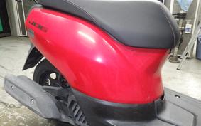 YAMAHA JOG-7 AY01