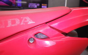 HONDA CRF150R 2004 KE03