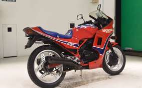 HONDA VT250FC INTEGRA MC08